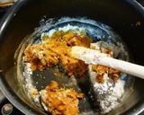 鶏胸肉のトマト煮込み作り方1写真
