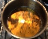簡単！砂糖不要の麺つゆ作り方2写真