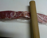 とろっとろ豚の角煮☆激ウマ☆作り方1写真