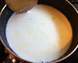 カルボナーラパン ビスマルク作り方4写真
