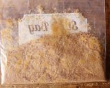 ベイクドチーズケーキ作り方1写真
