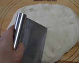 ハイジの白パン作り方11写真