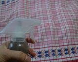 ハイジの白パン作り方13写真