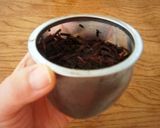 【ままともやレシピ】清涼！水出しほうじ茶作り方2写真