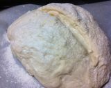 チーズフランス作り方7写真