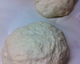 チーズフランス作り方5写真