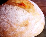 チーズフランス作り方8写真