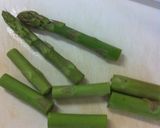 新ジャガニンニク醤油風味o(^▽^)o作り方4写真