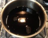 簡単！砂糖不要の麺つゆ作り方3写真