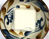 豆乳でトロトロ湯豆腐作り方3写真