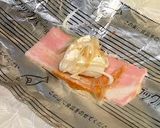 わっ！ふぅ～♪チーズ☆作り方4写真