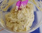 マロンパウンド作り方5写真