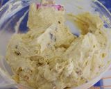 マロンパウンド作り方7写真