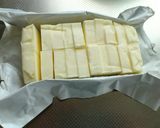 シンプルに塩バター☆ジャーマンポテト作り方12写真