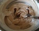 ふわふわ シフォンケーキ作り方14写真