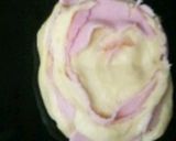同じ生地で惣菜パン3種類♪作り方8写真