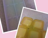 10倍がゆ作り方5写真