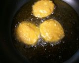 レンコンのカレー揚げ作り方6写真