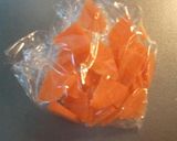 おからサラダ作り方3写真