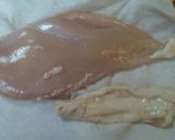 簡単！鶏の南蛮漬け作り方4写真