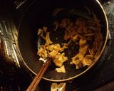 基本のチヂミ★計り不要＆ホットプレートで作り方5写真