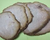 野菜と豆腐の中華風あえもの♪作り方2写真