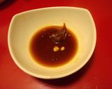 基本のチヂミ★計り不要＆ホットプレートで作り方11写真