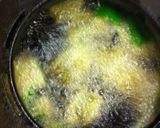 ピーマンの揚げびたし作り方6写真