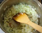 栄養満点♪簡単本格野菜カレー作り方3写真