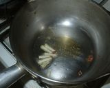 野菜の甘酢漬け作り方4写真