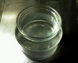 簡単♪ダシダDE水キムチ作り方1写真