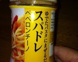 アサリのペペロンチーノ作り方3写真