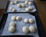 ホエイdeふんわり白パン作り方3写真