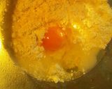 お好み焼き!作り方1写真