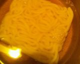 お好み焼き!作り方2写真