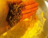 お好み焼き!作り方6写真