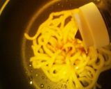 お好み焼き!作り方9写真