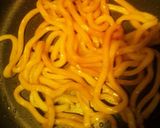お好み焼き!作り方10写真