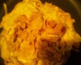 お好み焼き!作り方13写真