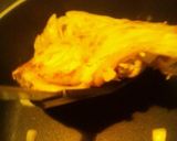 お好み焼き!作り方15写真