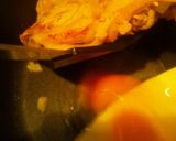 お好み焼き!作り方16写真