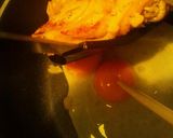 お好み焼き!作り方17写真