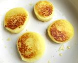 じゃがいもの黄金焼き作り方8写真