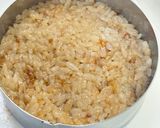 焼きおにぎり🍘作り方～冷凍保存🍙＋α✨作り方9写真