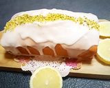 ウィークエンドシトロン作り方14写真