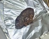 牛ステーキの彩りピンチョス作り方6写真