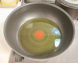 レモン唐揚げで作る油淋鶏作り方7写真