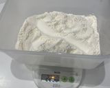 こねない高加水食事パン作り方3写真