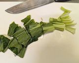 エビのグラタン作り方3写真