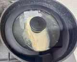 サラダチキン作り方3写真